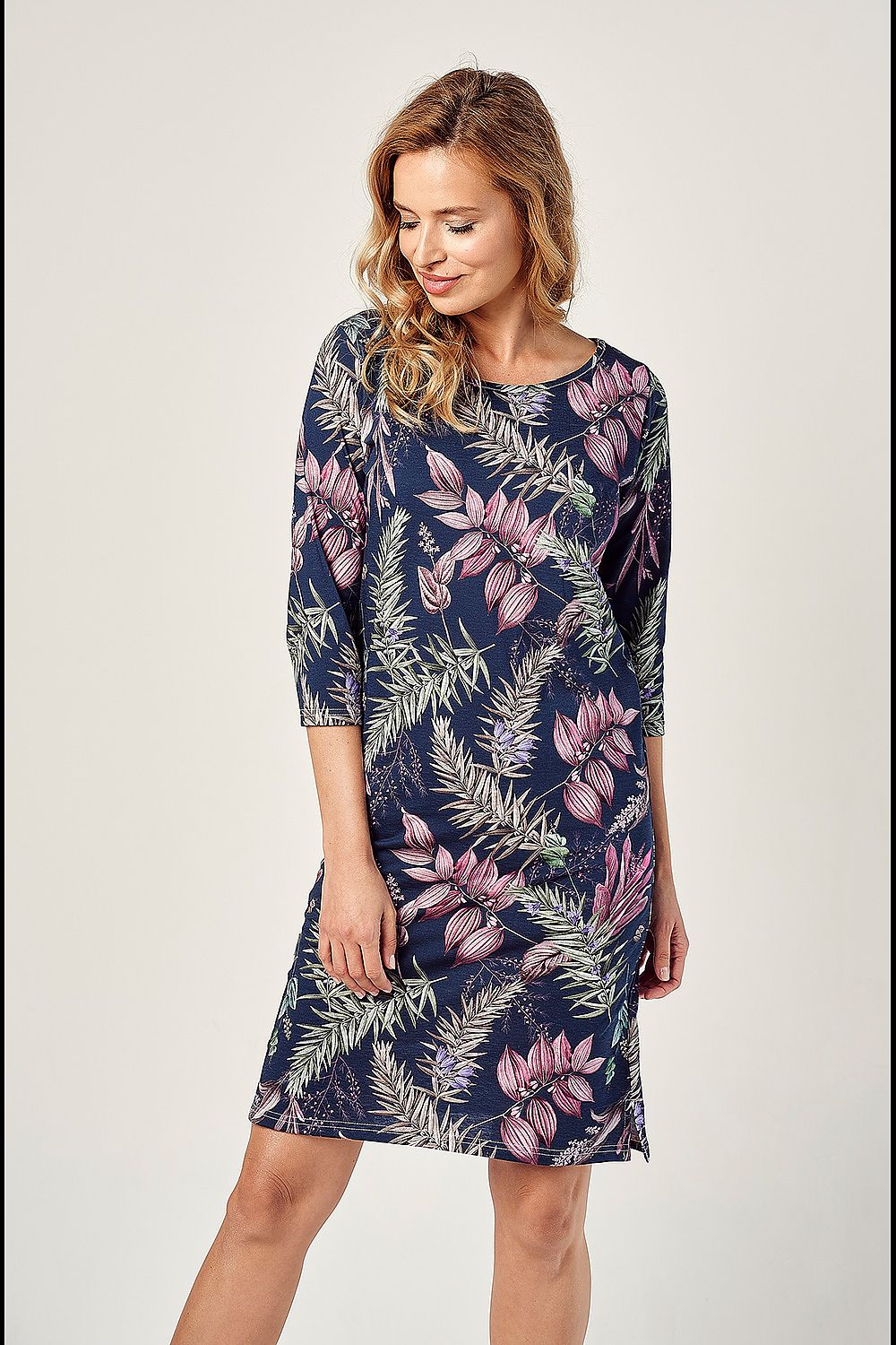  nachthemd model 183027 Taro 