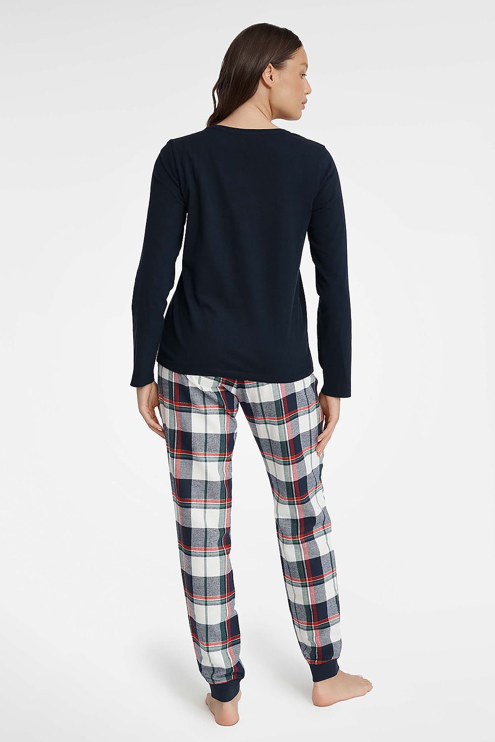  pyjama model 183858 Henderson 