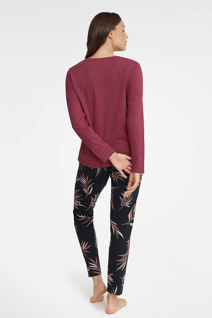  pyjama model 183860 Henderson 