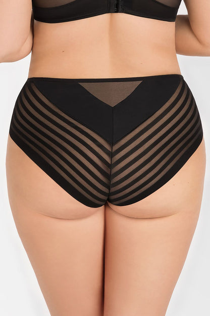  Slip model 185299 Gorsenia Lingerie 
