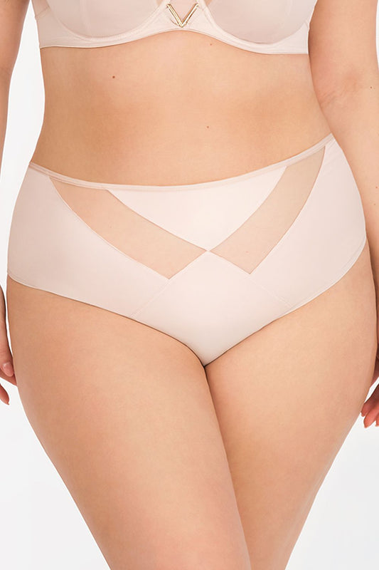  Slip model 185303 Gorsenia Lingerie 
