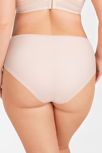  Slip model 185303 Gorsenia Lingerie 