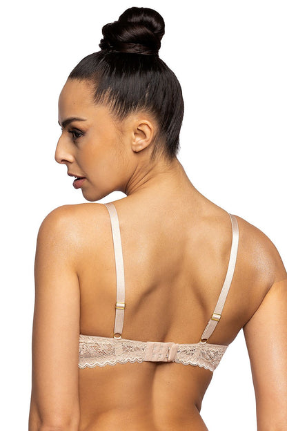  Push-up model 185526 Mat 