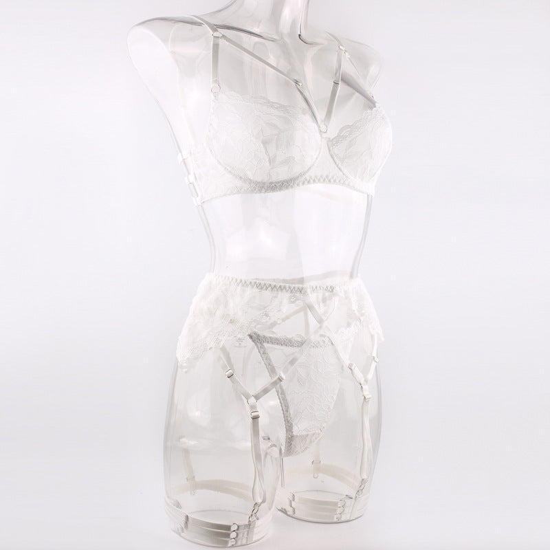 d3a1d0ac-3748-48da-9af9-9172c12cfc5e