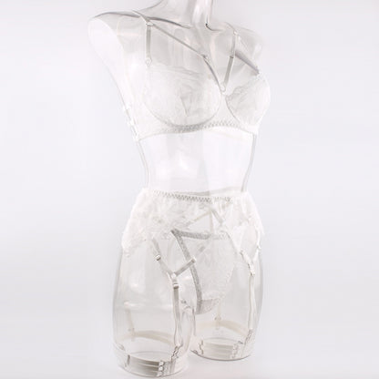 d3a1d0ac-3748-48da-9af9-9172c12cfc5e