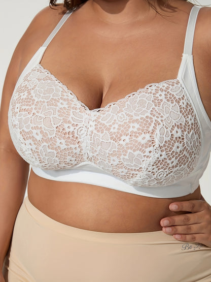 d47197cc-4745-4643-8d81-7003f1a2409a