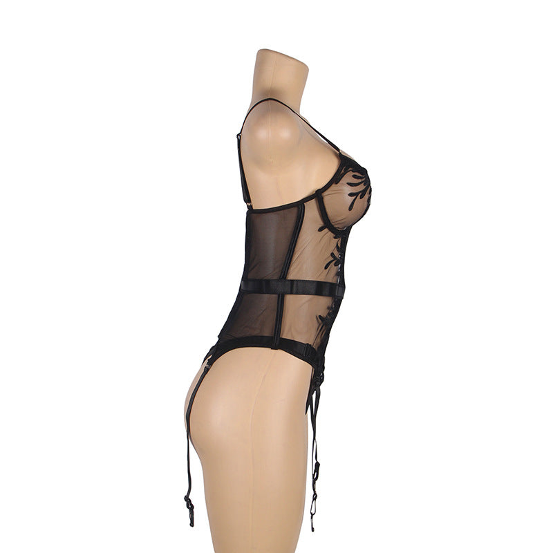 d691e1ff-c637-4f6c-8a36-71116549bba2