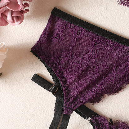 d76d2798-d191-4f24-872a-ca7913aa60eb