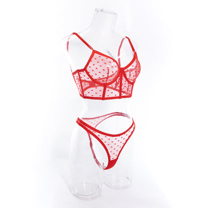 d9a0f68d-0f6c-443d-b78e-36d074154f08