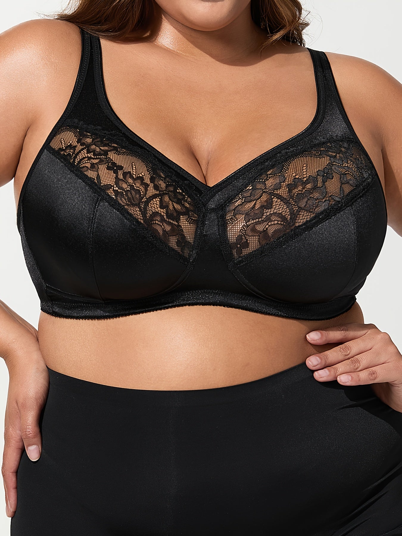 da5a7e5a-6423-478b-82fd-b4441eb91bbe