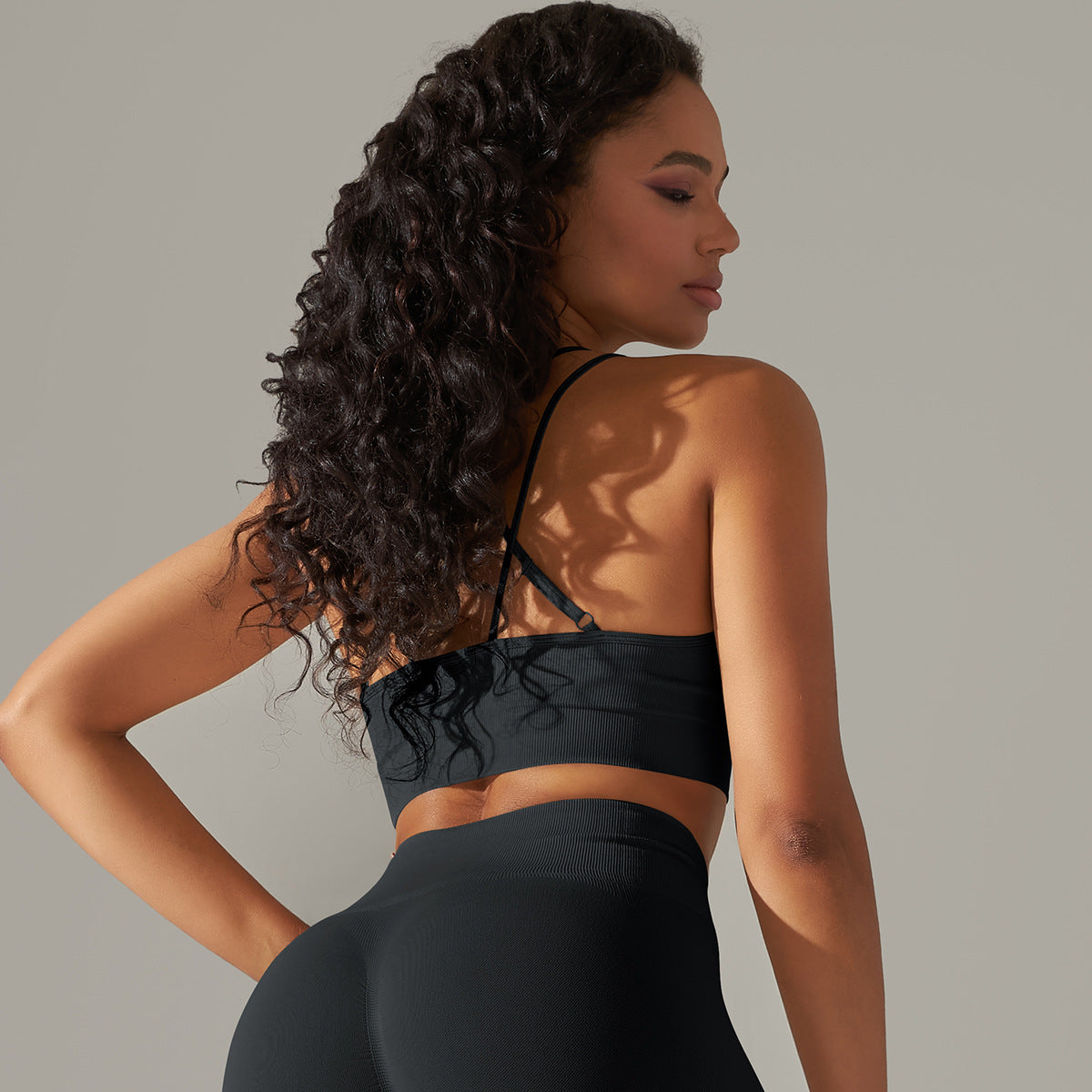 db9efbac-0a52-4160-93c9-67b1c381c1b4