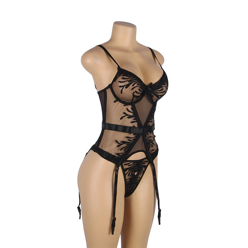 dbd4d03d-a743-4ce1-bcb0-ea875ce70721