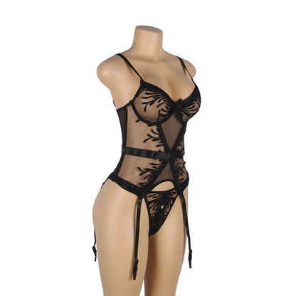 dbd4d03d-a743-4ce1-bcb0-ea875ce70721