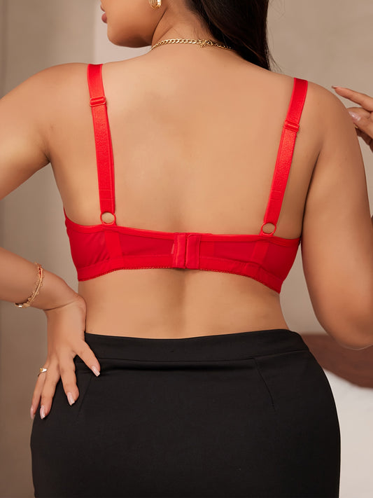 dbea63f3-c750-4f5d-ad7a-1a8dff1afb4c