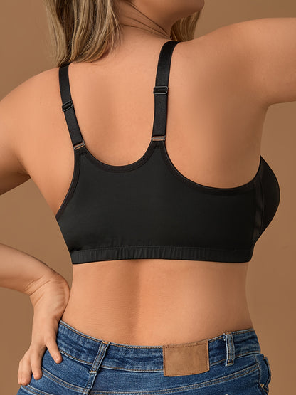 dcb14211-3df8-45b7-91f2-8a21aa5262b8