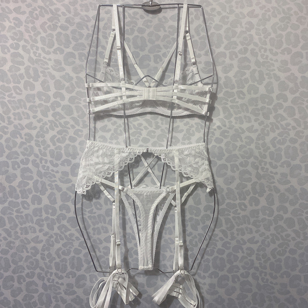 dd729849-650c-47ab-9ed1-f2480458c1d1