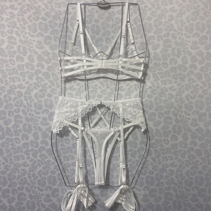 dd729849-650c-47ab-9ed1-f2480458c1d1