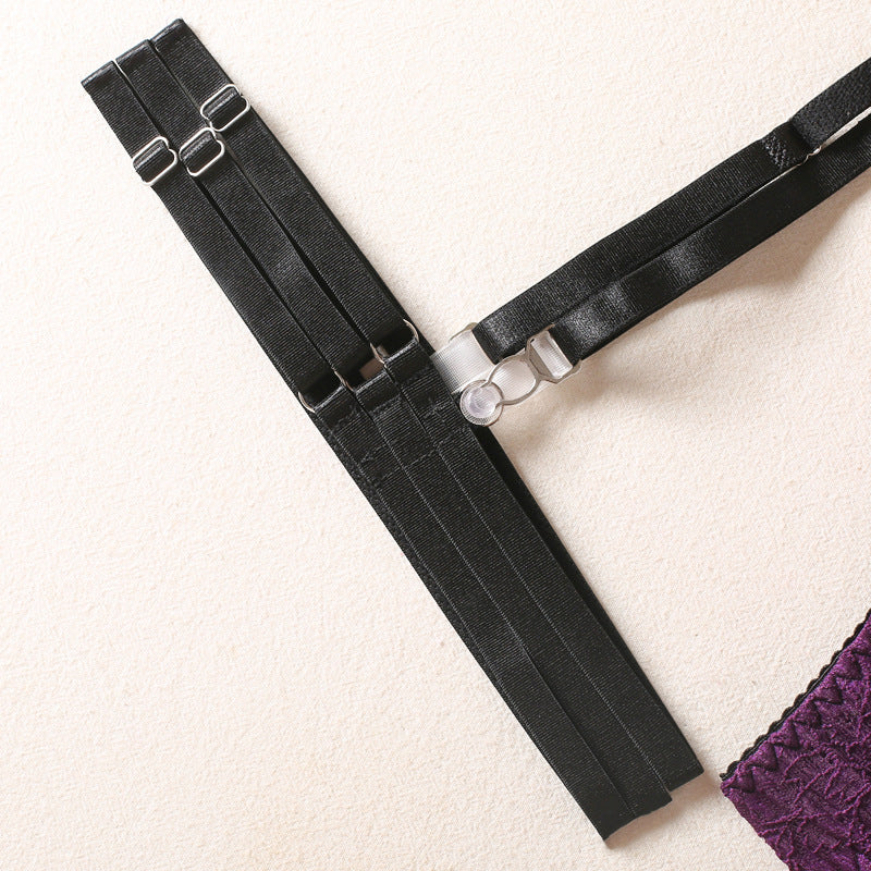 ddba4da2-be2a-42e0-947f-b13f1dcf0447