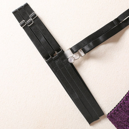 ddba4da2-be2a-42e0-947f-b13f1dcf0447