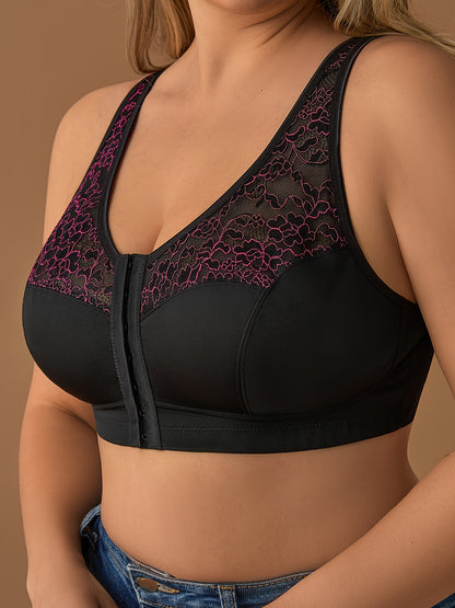 deaef4f5-4864-4dec-ba29-8428bd8e5813