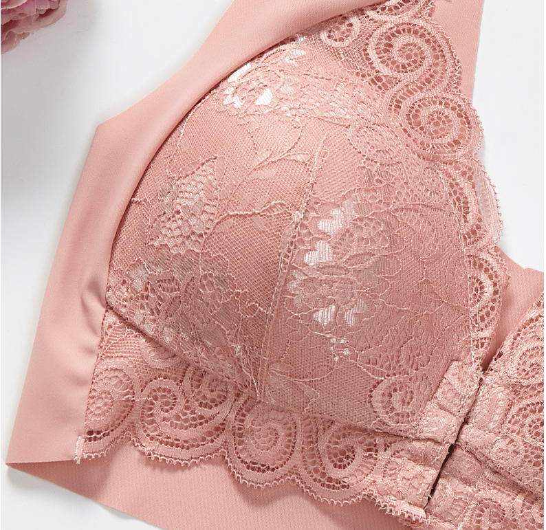 e268ff33-5e81-4008-85a8-40239fa4dfd6