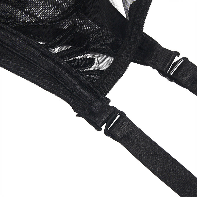 e2f1c1b7-eb9e-4ee4-974b-10cf5855cc89