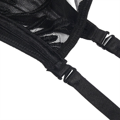 e2f1c1b7-eb9e-4ee4-974b-10cf5855cc89