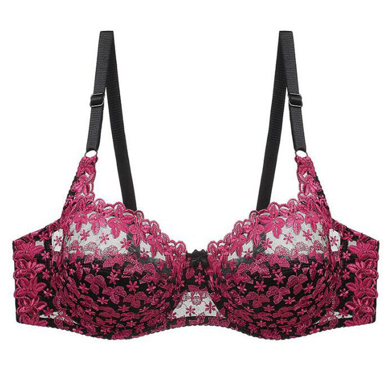 e3db2325-9928-40c0-a886-f31ff0a3d1a6