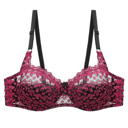 e3db2325-9928-40c0-a886-f31ff0a3d1a6