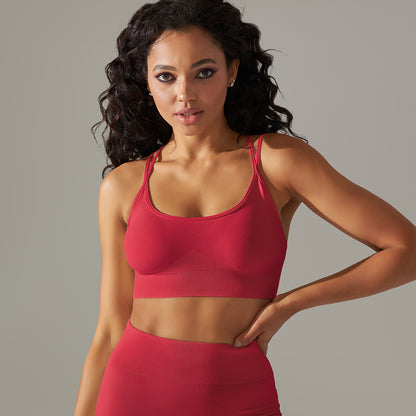 e7ce198a-0bcf-445a-bcfd-667503aabe50