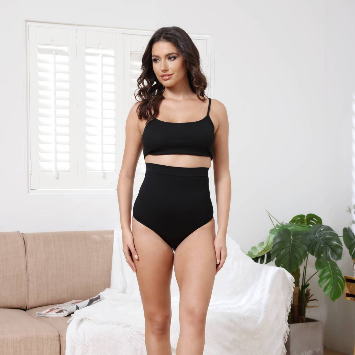 ea57254c-59e9-463e-abd7-08355102bde4