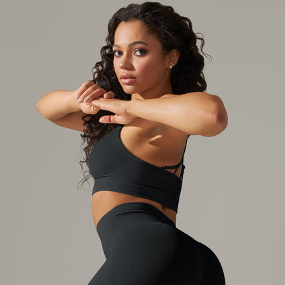 eb56cc21-148f-4eac-9d91-f94405792f41