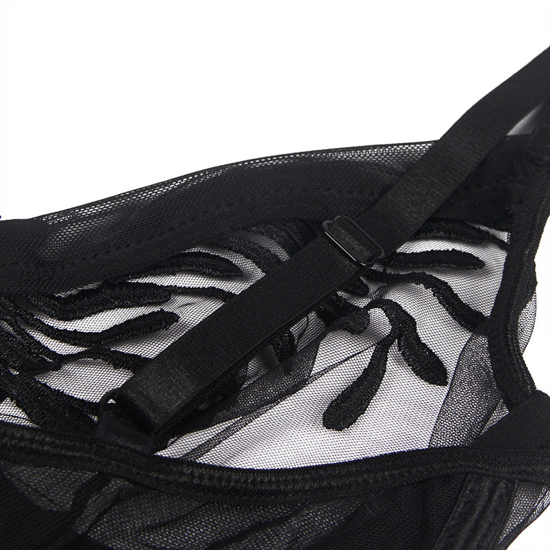 edf7d8c3-5081-448d-b871-8b78c07669b6