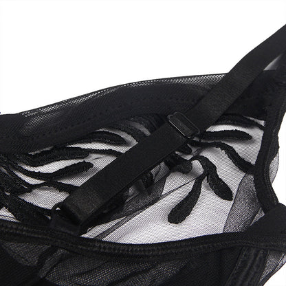 edf7d8c3-5081-448d-b871-8b78c07669b6