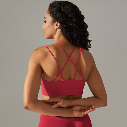 ee4322da-7323-492f-8f1e-0a4fe4cc6bb5