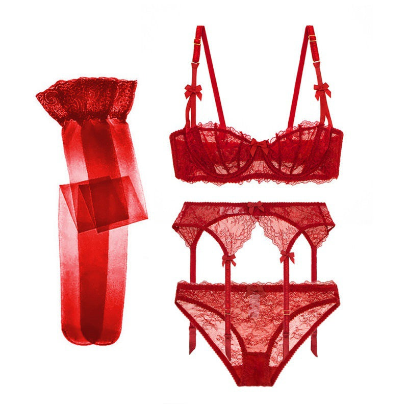 f083b3b7-4172-4df1-b5f1-f705834ff597