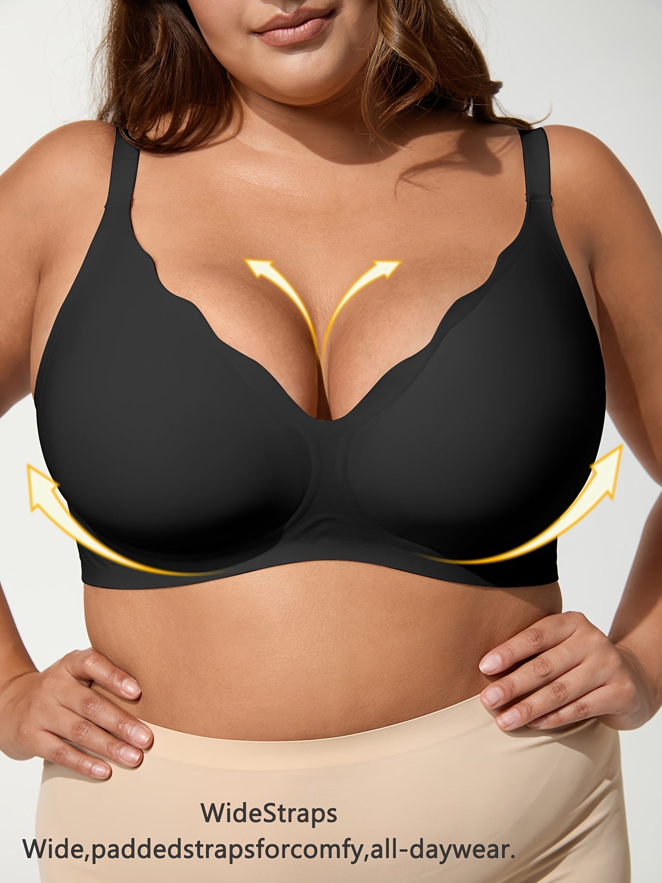 f14770b0-de39-4caa-928c-06db08cc43c5