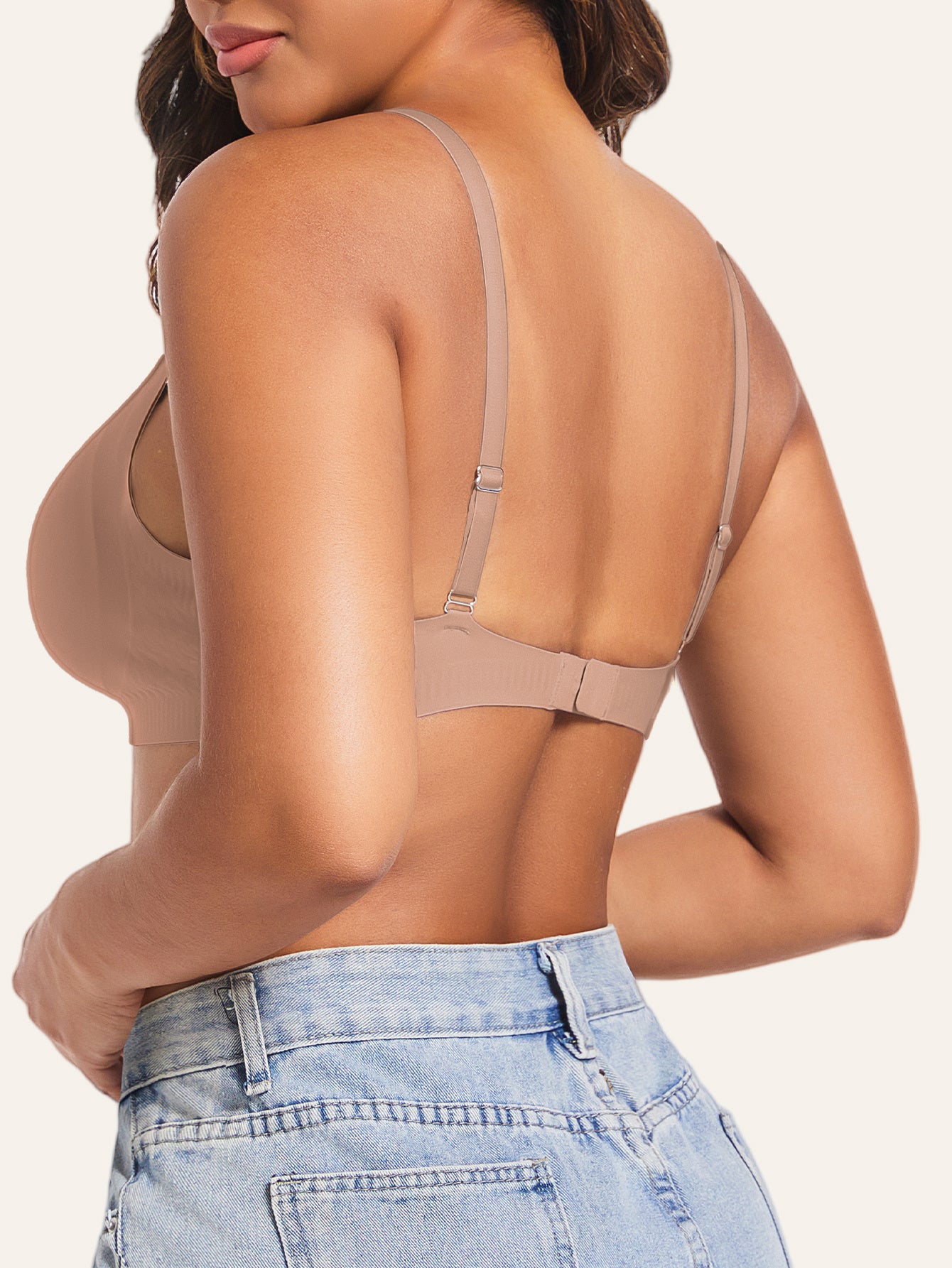 f189804c7d37418790d0bf351f4b3e0f-goods