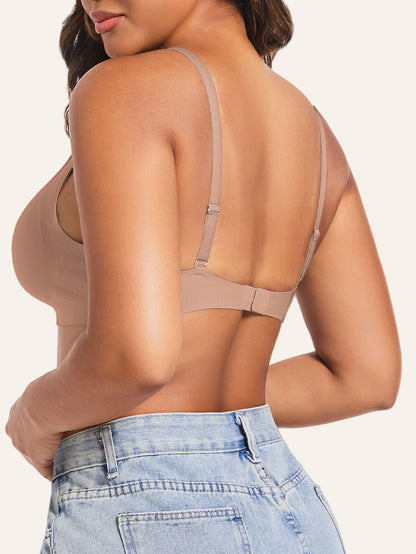 f189804c7d37418790d0bf351f4b3e0f-goods