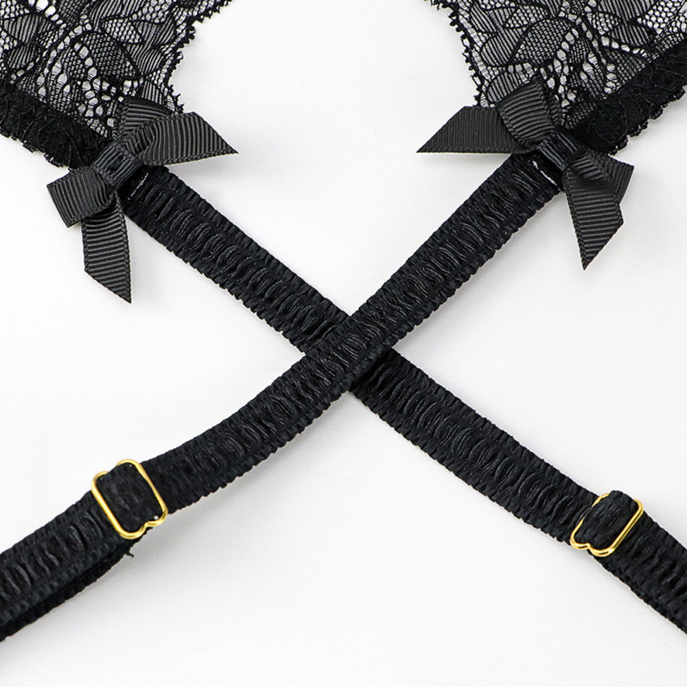 f1cfaf11-156e-41a1-a308-9abe7e8244f5