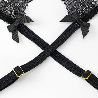 f1cfaf11-156e-41a1-a308-9abe7e8244f5