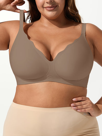 f2447c65-0c73-4672-bf55-a9b83d37a3f7