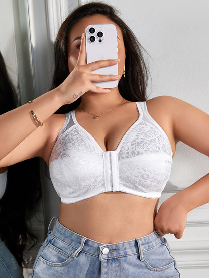 f498d2b1-0f8e-4b8b-b4c8-fe4375951a3d