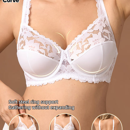 f5a29b01ef7b8e66fa4de4b77120a5ec_bc41ca0632ae