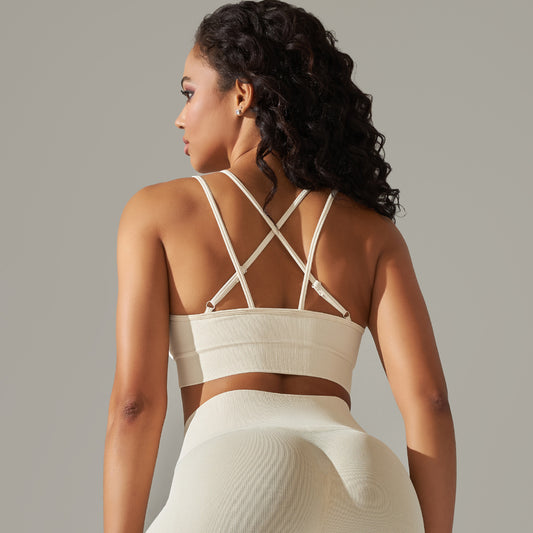 f84c767f-31f3-4c11-bc86-e7ac1fda7c36