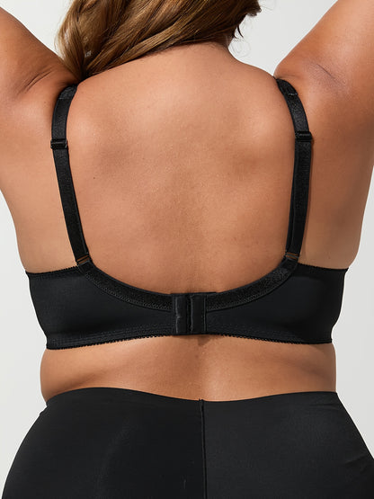 f8cb5dac-eece-429f-a534-f3f7e1b7749e