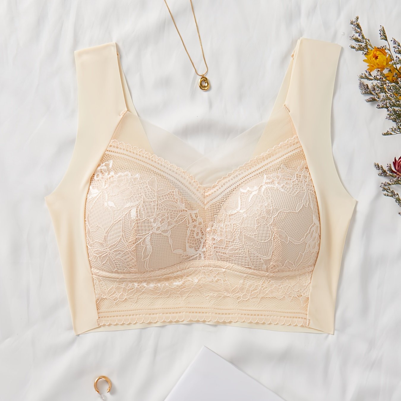 fb71fb19cb14957baf8ecd0034c6a53f_a19f6f18080c