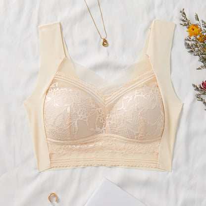 fb71fb19cb14957baf8ecd0034c6a53f_a19f6f18080c