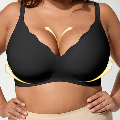 fc0ca90983a42aa900ce20f80c397327_ded02c98bf98