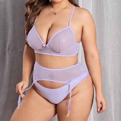 fd528a86-7208-4519-a353-f4940e0a6e62